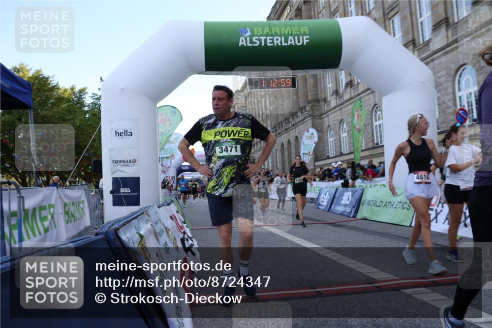 07.09.2025 - BARMER Alsterlauf Strokosch-Dieckow http://msf.ph/oto/8724347 07.09.2025 10:12:57 Ziel 2226, 3096, 3228, 3471, 3706, 3990, 4101, 4136, 4413, 4561, 4616, 4702, 4829, 5401, 5492, 6199, 6200, 8028, 8170 meine-sportfotos.de