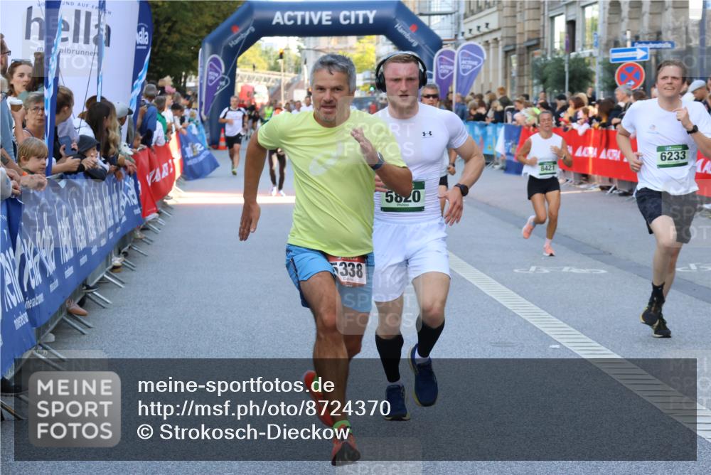 07.09.2025 - BARMER Alsterlauf Strokosch-Dieckow http://msf.ph/oto/8724370 07.09.2025 09:49:32 Ziel 1029, 2147, 2301, 2402, 2629, 2881, 2889, 2918, 3404, 3567, 3818, 4308, 4426, 4481, 4535, 4637, 4678, 4826, 5091, 5187, 5230, 5499, 5784, 5823, 5870, 6290, 8092, 8207, 8418 meine-sportfotos.de