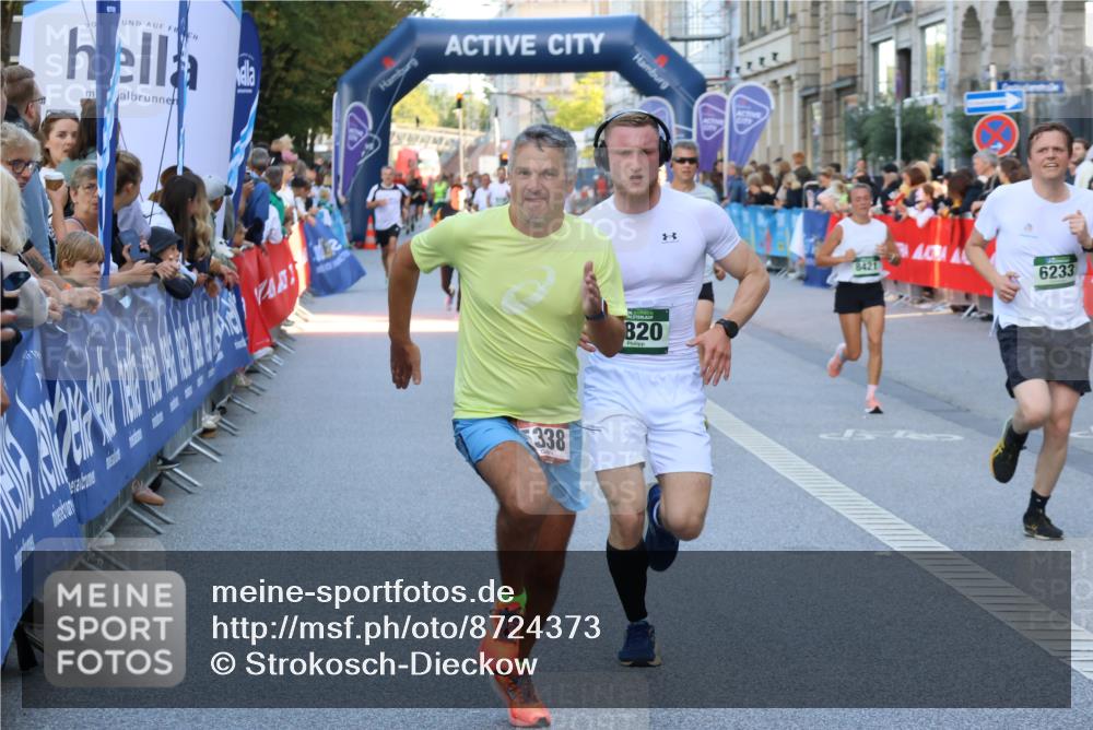 07.09.2025 - BARMER Alsterlauf Strokosch-Dieckow http://msf.ph/oto/8724373 07.09.2025 09:49:31 Ziel 1029, 2147, 2402, 2629, 2881, 2889, 2918, 3404, 3567, 3818, 4308, 4426, 4481, 4535, 4637, 4678, 4826, 5091, 5187, 5230, 5499, 5784, 5823, 5870, 6290, 8092, 8207, 8418 meine-sportfotos.de
