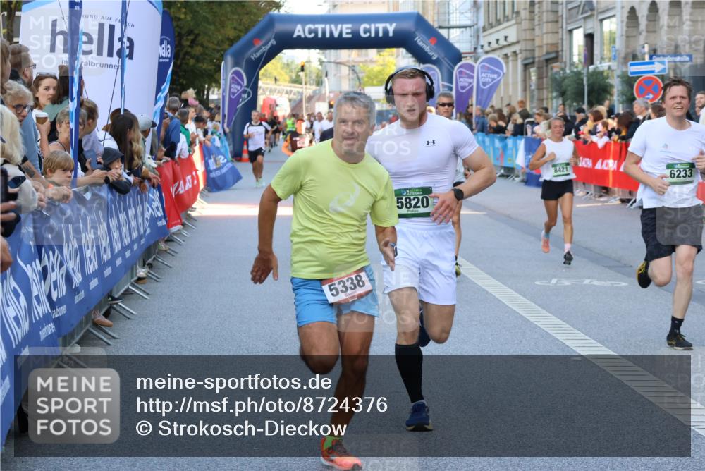 07.09.2025 - BARMER Alsterlauf Strokosch-Dieckow http://msf.ph/oto/8724376 07.09.2025 09:49:31 Ziel 1029, 2147, 2402, 2629, 2881, 2889, 2918, 3404, 3567, 3818, 4308, 4426, 4481, 4535, 4637, 4678, 4826, 5091, 5187, 5230, 5499, 5784, 5823, 5870, 6290, 8092, 8207, 8418 meine-sportfotos.de