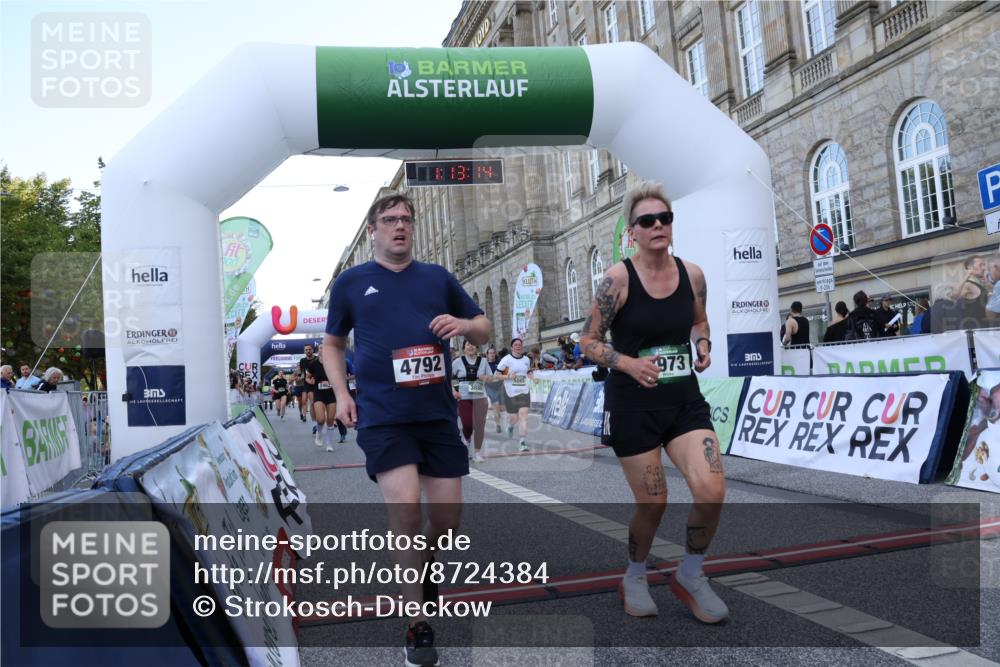 07.09.2025 - BARMER Alsterlauf Strokosch-Dieckow http://msf.ph/oto/8724384 07.09.2025 10:13:13 Ziel 2041, 2432, 2462, 3182, 3448, 3486, 3580, 3880, 3973, 4792, 4852, 5732, 5865, 5897, 8046, 8058, 8060, 8061, 8125, 8357 meine-sportfotos.de
