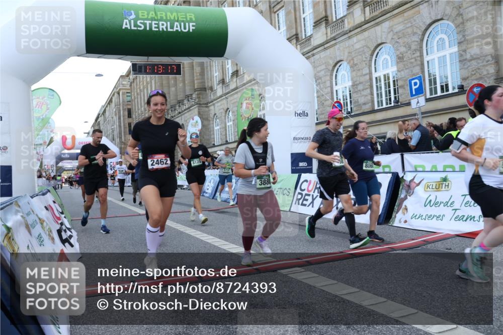 07.09.2025 - BARMER Alsterlauf Strokosch-Dieckow http://msf.ph/oto/8724393 07.09.2025 10:13:16 Ziel 2041, 2432, 2462, 2560, 2649, 3182, 3486, 3580, 3880, 4789, 4852, 5732, 5865, 5897, 5919, 8046, 8058, 8060, 8061, 8125, 8357 meine-sportfotos.de