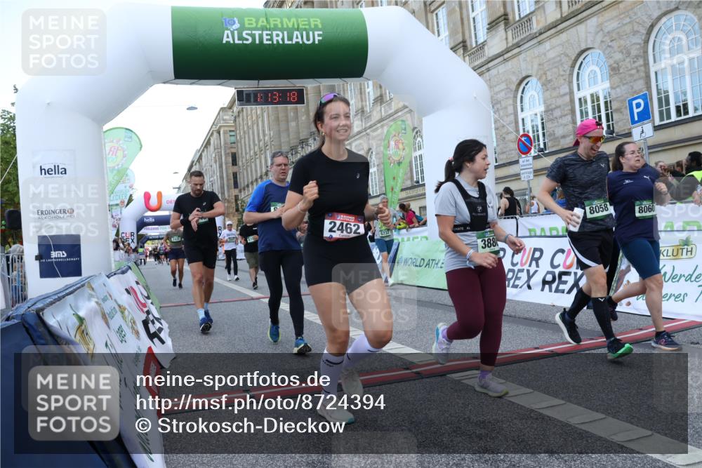 07.09.2025 - BARMER Alsterlauf Strokosch-Dieckow http://msf.ph/oto/8724394 07.09.2025 10:13:16 Ziel 2041, 2432, 2462, 2560, 2649, 3182, 3486, 3580, 3880, 4789, 4852, 5732, 5865, 5897, 5919, 8046, 8058, 8060, 8061, 8125, 8357 meine-sportfotos.de