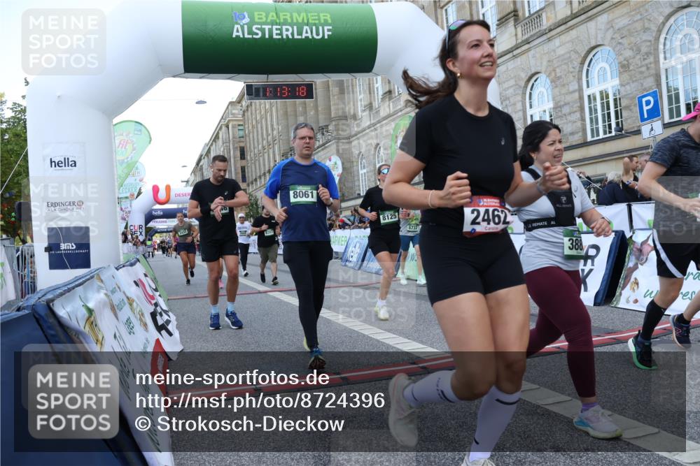 07.09.2025 - BARMER Alsterlauf Strokosch-Dieckow http://msf.ph/oto/8724396 07.09.2025 10:13:16 Ziel 2041, 2432, 2462, 2560, 2649, 3182, 3486, 3580, 3880, 4789, 4852, 5732, 5865, 5897, 5919, 8046, 8058, 8060, 8061, 8125, 8357 meine-sportfotos.de