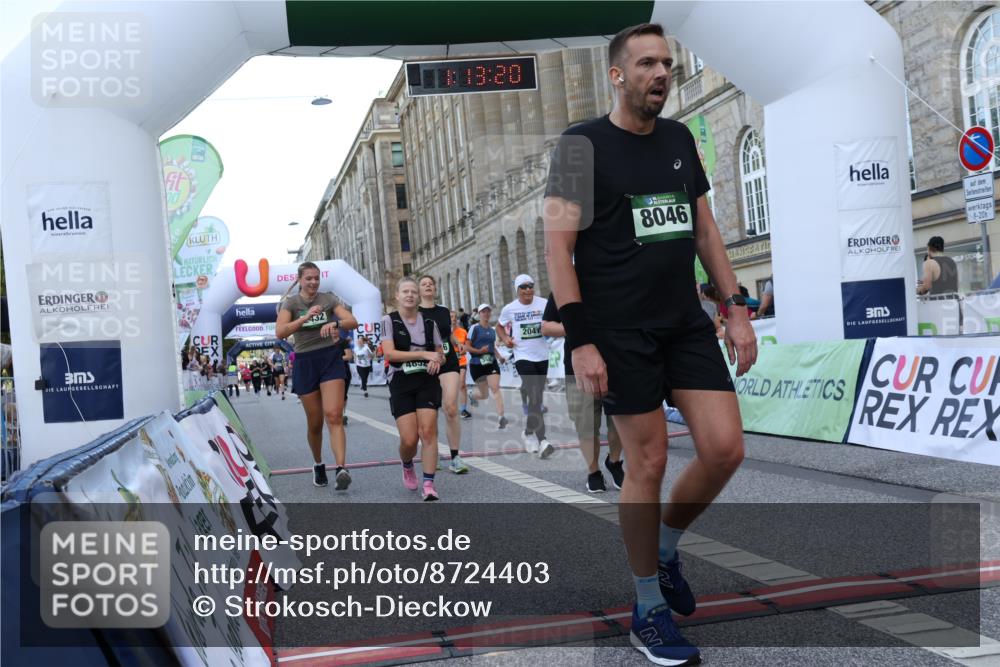 07.09.2025 - BARMER Alsterlauf Strokosch-Dieckow http://msf.ph/oto/8724403 07.09.2025 10:13:18 Ziel 2041, 2432, 2462, 2560, 2649, 3182, 3353, 3486, 3580, 3640, 3880, 4789, 4852, 5732, 5865, 5897, 5919, 8046, 8058, 8060, 8061, 8125, 8357 meine-sportfotos.de