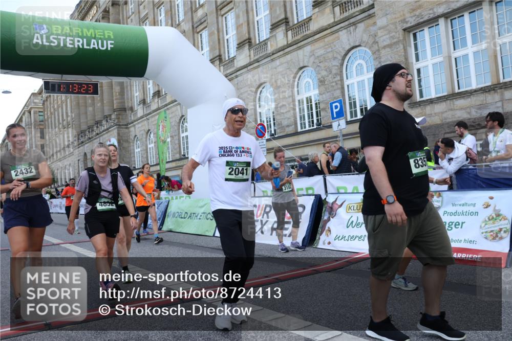 07.09.2025 - BARMER Alsterlauf Strokosch-Dieckow http://msf.ph/oto/8724413 07.09.2025 10:13:21 Ziel 2041, 2432, 2560, 2649, 3182, 3353, 3486, 3580, 3640, 4571, 4572, 4789, 4852, 5732, 5919, 8357 meine-sportfotos.de
