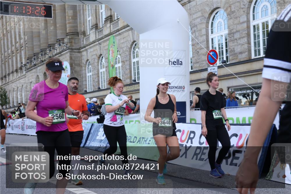 07.09.2025 - BARMER Alsterlauf Strokosch-Dieckow http://msf.ph/oto/8724421 07.09.2025 10:13:24 Ziel 2007, 2041, 2049, 2560, 2649, 2707, 3182, 3353, 3580, 3640, 4397, 4571, 4572, 4789, 5919 meine-sportfotos.de