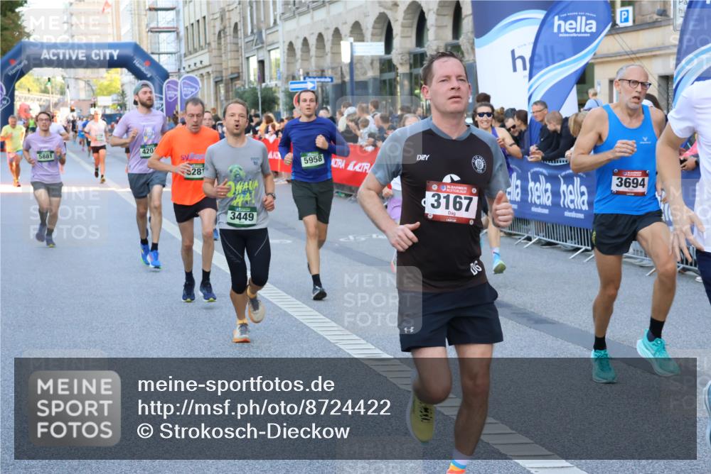07.09.2025 - BARMER Alsterlauf Strokosch-Dieckow http://msf.ph/oto/8724422 07.09.2025 09:49:25 Ziel 1029, 2147, 2164, 2402, 2881, 2889, 3567, 3818, 4426, 4481, 4535, 4637, 4678, 5091, 5187, 5230, 5499, 5784, 5823, 5825, 5870, 8092, 8207, 8311, 8312 meine-sportfotos.de