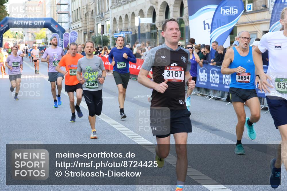 07.09.2025 - BARMER Alsterlauf Strokosch-Dieckow http://msf.ph/oto/8724425 07.09.2025 09:49:25 Ziel 1029, 2147, 2164, 2402, 2881, 2889, 3567, 3818, 4426, 4481, 4535, 4637, 4678, 5091, 5187, 5230, 5499, 5784, 5823, 5825, 5870, 8092, 8207, 8311, 8312 meine-sportfotos.de