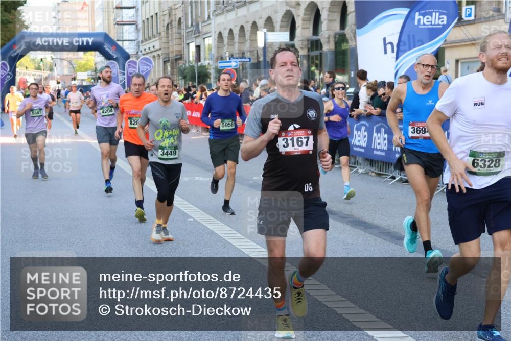 07.09.2025 - BARMER Alsterlauf Strokosch-Dieckow http://msf.ph/oto/8724435 07.09.2025 09:49:25 Ziel 1029, 2147, 2164, 2402, 2881, 2889, 3567, 3818, 4426, 4481, 4535, 4637, 4678, 5091, 5187, 5230, 5499, 5784, 5823, 5825, 5870, 8092, 8207, 8311, 8312 meine-sportfotos.de