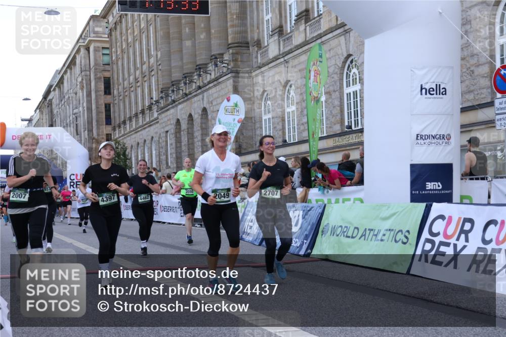 07.09.2025 - BARMER Alsterlauf Strokosch-Dieckow http://msf.ph/oto/8724437 07.09.2025 10:13:31 Ziel 2007, 2049, 2077, 2080, 2659, 2660, 2707, 3125, 4397, 4462, 4571, 4572, 4577, 4950, 6050 meine-sportfotos.de