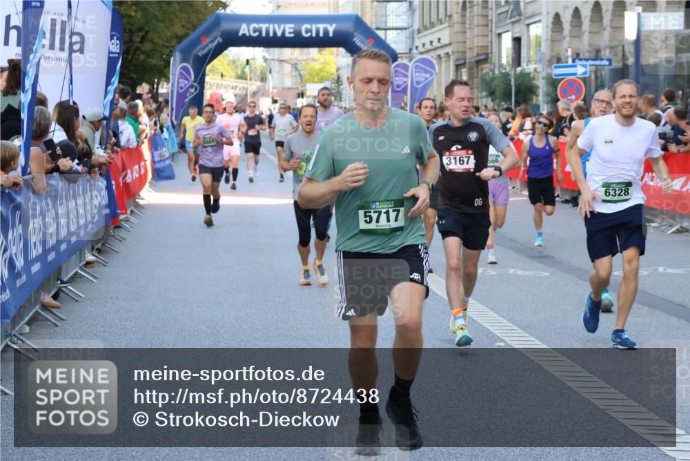 07.09.2025 - BARMER Alsterlauf Strokosch-Dieckow http://msf.ph/oto/8724438 07.09.2025 09:49:23 Ziel 1029, 2147, 2164, 2402, 2881, 2889, 3567, 3818, 4637, 4678, 5187, 5499, 5784, 5823, 5825, 5870, 8092, 8311, 8312, 8432 meine-sportfotos.de
