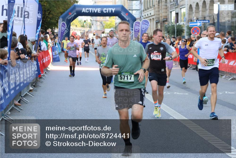 07.09.2025 - BARMER Alsterlauf Strokosch-Dieckow http://msf.ph/oto/8724441 07.09.2025 09:49:23 Ziel 1029, 2147, 2164, 2402, 2881, 2889, 3567, 3818, 4637, 4678, 5187, 5499, 5784, 5823, 5825, 5870, 8092, 8311, 8312, 8432 meine-sportfotos.de