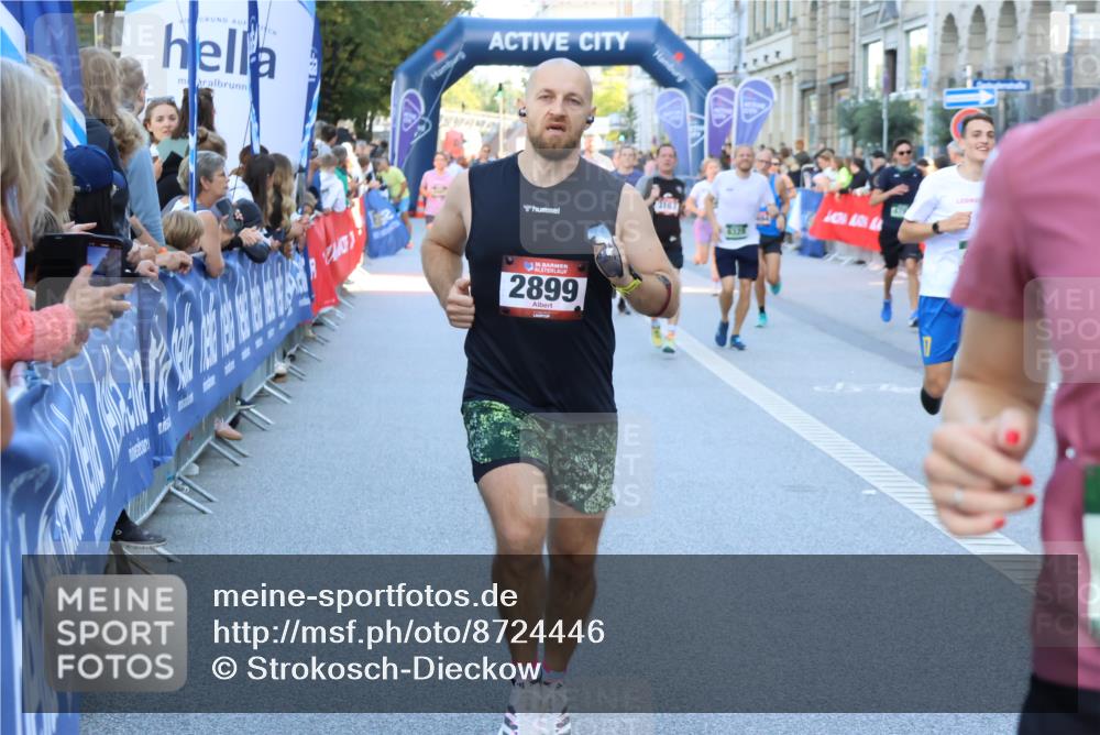 07.09.2025 - BARMER Alsterlauf Strokosch-Dieckow http://msf.ph/oto/8724446 07.09.2025 09:49:19 Ziel 2147, 2164, 2881, 4363, 4637, 5067, 5187, 5784, 5823, 5825, 5870, 8092, 8311, 8312, 8432 meine-sportfotos.de