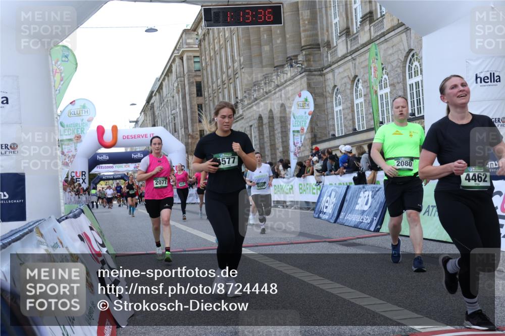07.09.2025 - BARMER Alsterlauf Strokosch-Dieckow http://msf.ph/oto/8724448 07.09.2025 10:13:34 Ziel 2007, 2049, 2077, 2080, 2659, 2660, 2707, 3012, 3013, 3125, 4397, 4462, 4577, 4950, 5974, 5975, 6050 meine-sportfotos.de