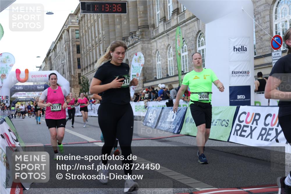 07.09.2025 - BARMER Alsterlauf Strokosch-Dieckow http://msf.ph/oto/8724450 07.09.2025 10:13:35 Ziel 2007, 2049, 2077, 2080, 2659, 2660, 2707, 3012, 3013, 3125, 4397, 4462, 4577, 4950, 5974, 5975, 6050 meine-sportfotos.de