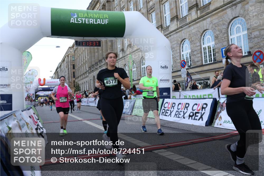 07.09.2025 - BARMER Alsterlauf Strokosch-Dieckow http://msf.ph/oto/8724451 07.09.2025 10:13:35 Ziel 2007, 2049, 2077, 2080, 2659, 2660, 2707, 3012, 3013, 3125, 4397, 4462, 4577, 4950, 5974, 5975, 6050 meine-sportfotos.de