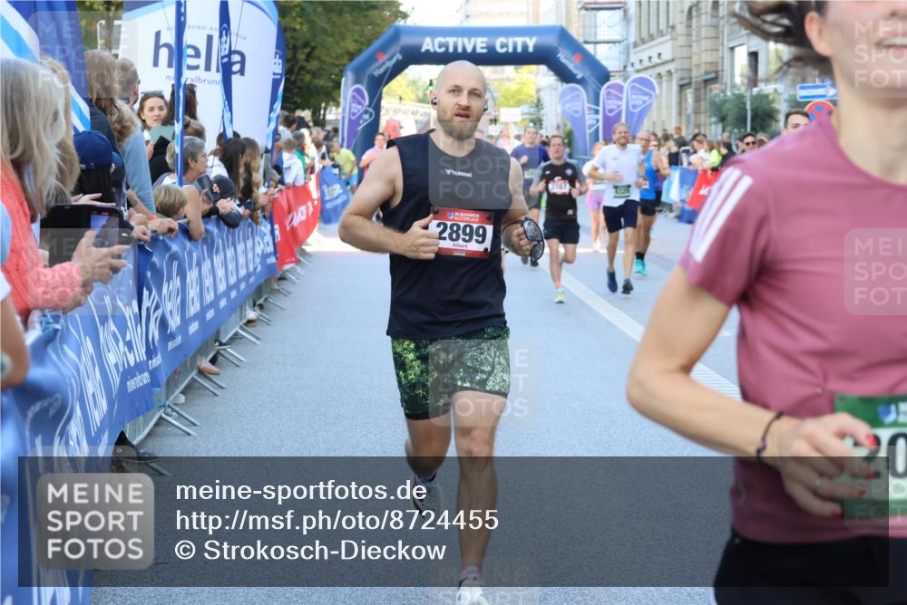 07.09.2025 - BARMER Alsterlauf Strokosch-Dieckow http://msf.ph/oto/8724455 07.09.2025 09:49:19 Ziel 2147, 2164, 2881, 4363, 4637, 5067, 5187, 5784, 5823, 5825, 5870, 8092, 8311, 8312, 8432 meine-sportfotos.de