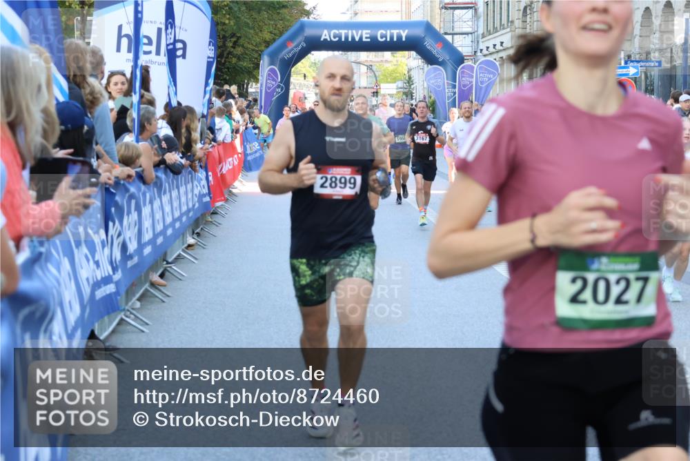 07.09.2025 - BARMER Alsterlauf Strokosch-Dieckow http://msf.ph/oto/8724460 07.09.2025 09:49:19 Ziel 2147, 2164, 2881, 4363, 4637, 5067, 5187, 5784, 5823, 5825, 5870, 8092, 8311, 8312, 8432 meine-sportfotos.de