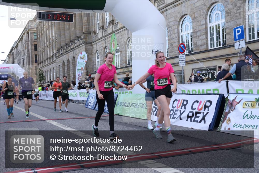 07.09.2025 - BARMER Alsterlauf Strokosch-Dieckow http://msf.ph/oto/8724462 07.09.2025 10:13:39 Ziel 2077, 2289, 2659, 2660, 3012, 3013, 3125, 3217, 4686, 4950, 5386, 5974, 5975, 6050 meine-sportfotos.de