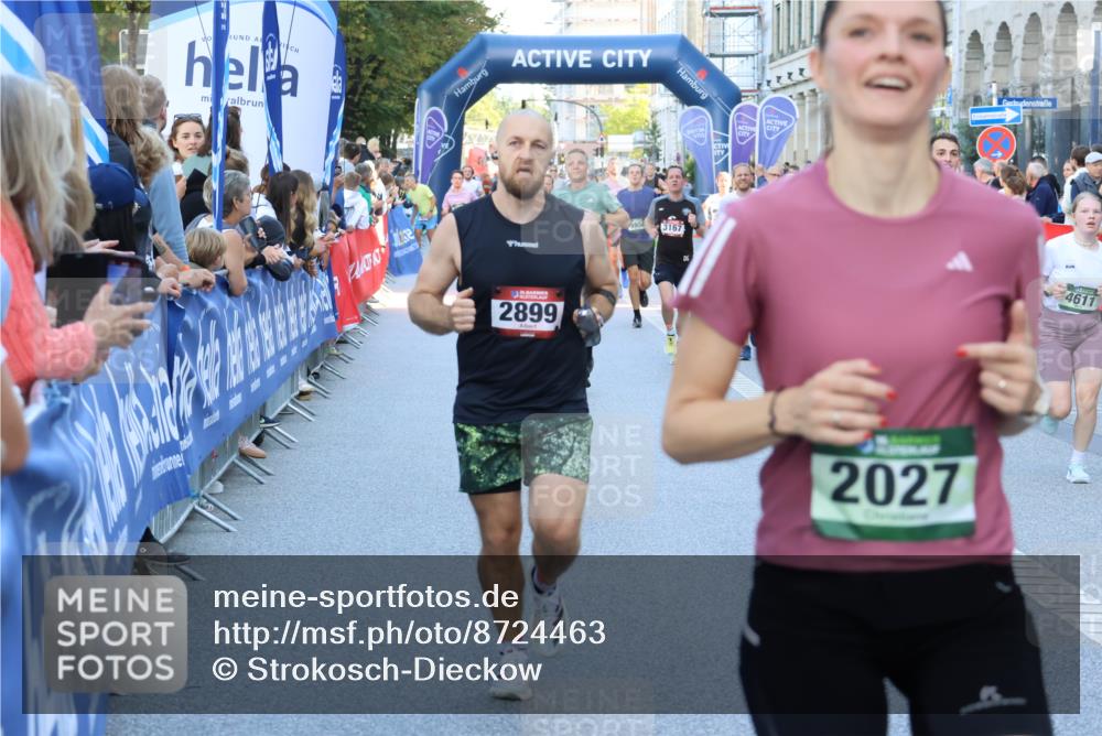 07.09.2025 - BARMER Alsterlauf Strokosch-Dieckow http://msf.ph/oto/8724463 07.09.2025 09:49:19 Ziel 2147, 2164, 2881, 4363, 4637, 5067, 5187, 5784, 5823, 5825, 5870, 8092, 8311, 8312, 8432 meine-sportfotos.de