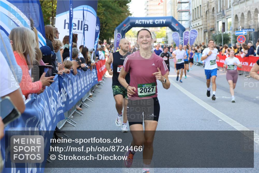 07.09.2025 - BARMER Alsterlauf Strokosch-Dieckow http://msf.ph/oto/8724466 07.09.2025 09:49:18 Ziel 2147, 2164, 2881, 4363, 4637, 5067, 5187, 5784, 5825, 5870, 8092, 8311, 8312, 8432 meine-sportfotos.de