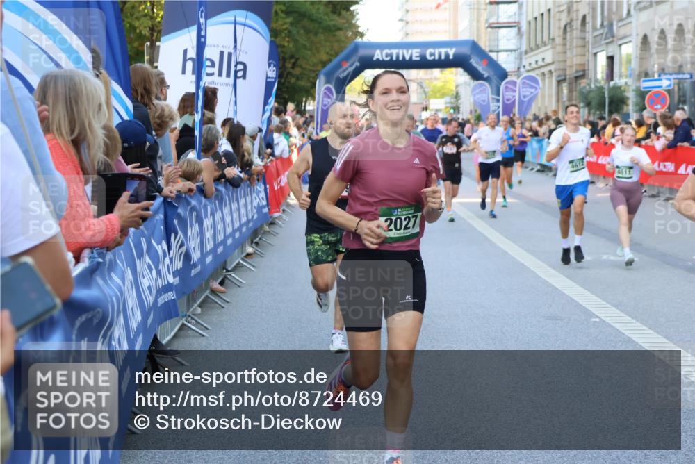 07.09.2025 - BARMER Alsterlauf Strokosch-Dieckow http://msf.ph/oto/8724469 07.09.2025 09:49:18 Ziel 2147, 2164, 2881, 4363, 4637, 5067, 5187, 5784, 5825, 5870, 8092, 8311, 8312, 8432 meine-sportfotos.de