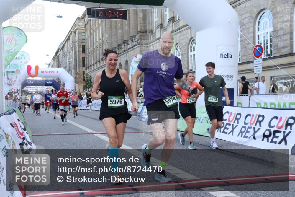 07.09.2025 - BARMER Alsterlauf Strokosch-Dieckow http://msf.ph/oto/8724470 07.09.2025 10:13:42 Ziel 2289, 2550, 2659, 2660, 3012, 3013, 3161, 3162, 3217, 3761, 3863, 4220, 4398, 4686, 4950, 5386, 5731, 5803, 5974, 5975, 8048 meine-sportfotos.de