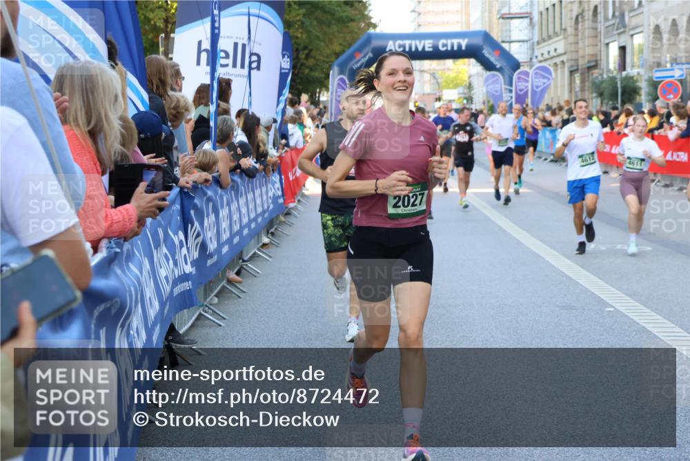07.09.2025 - BARMER Alsterlauf Strokosch-Dieckow http://msf.ph/oto/8724472 07.09.2025 09:49:18 Ziel 2147, 2164, 2881, 4363, 4637, 5067, 5187, 5784, 5825, 5870, 8092, 8311, 8312, 8432 meine-sportfotos.de