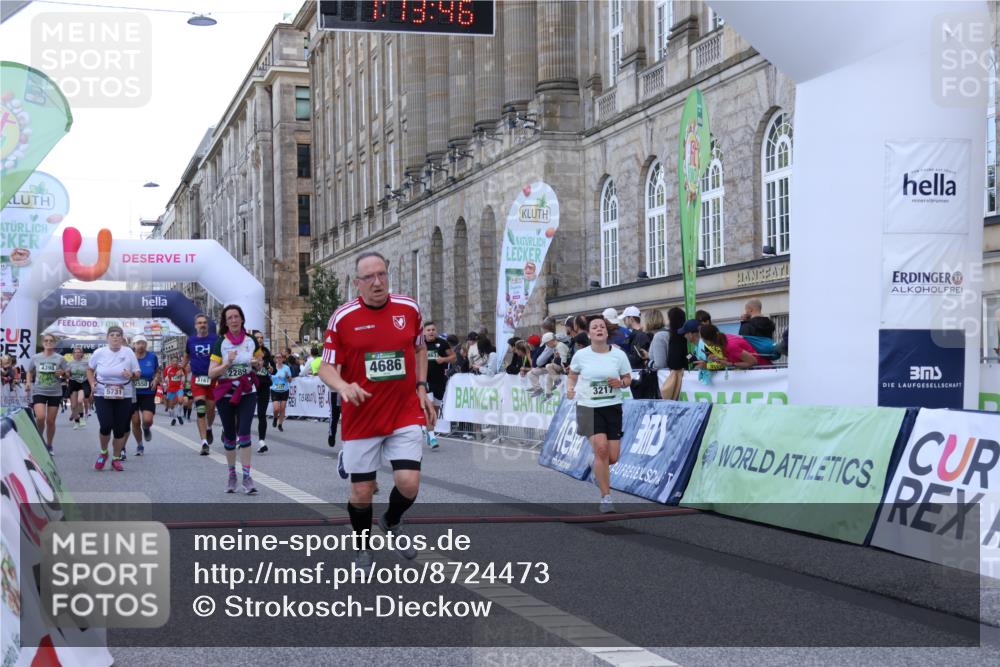 07.09.2025 - BARMER Alsterlauf Strokosch-Dieckow http://msf.ph/oto/8724473 07.09.2025 10:13:44 Ziel 2289, 2550, 3012, 3013, 3161, 3162, 3217, 3487, 3761, 3863, 4220, 4398, 4686, 5386, 5731, 5803, 5974, 5975, 8048 meine-sportfotos.de