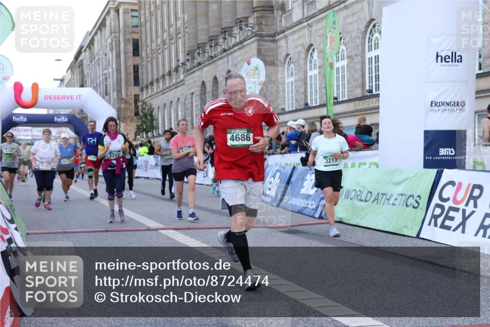 07.09.2025 - BARMER Alsterlauf Strokosch-Dieckow http://msf.ph/oto/8724474 07.09.2025 10:13:45 Ziel 2289, 2323, 2550, 3012, 3013, 3161, 3162, 3217, 3487, 3761, 3863, 4220, 4398, 4686, 5386, 5731, 5803, 5974, 5975, 8048 meine-sportfotos.de