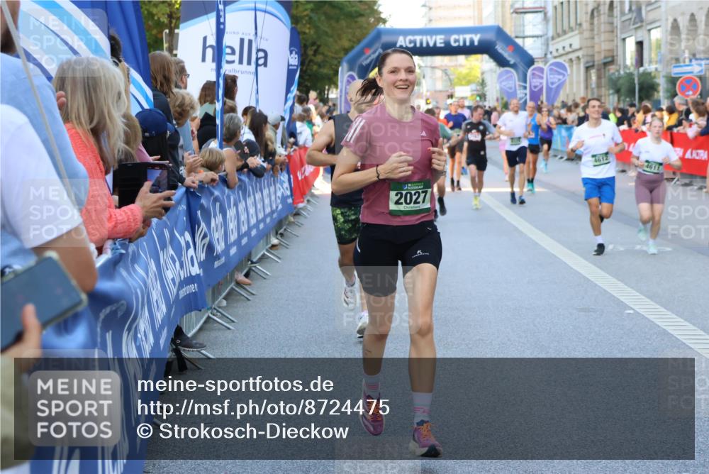 07.09.2025 - BARMER Alsterlauf Strokosch-Dieckow http://msf.ph/oto/8724475 07.09.2025 09:49:18 Ziel 2147, 2164, 2881, 4363, 4637, 5067, 5187, 5784, 5825, 5870, 8092, 8311, 8312, 8432 meine-sportfotos.de