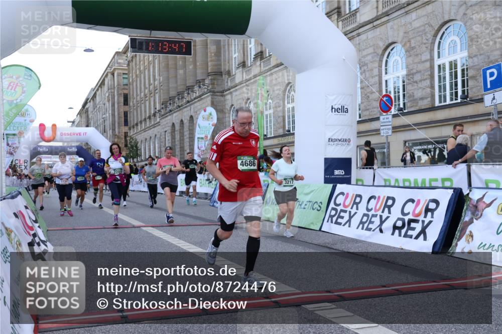 07.09.2025 - BARMER Alsterlauf Strokosch-Dieckow http://msf.ph/oto/8724476 07.09.2025 10:13:45 Ziel 2289, 2323, 2550, 3012, 3013, 3161, 3162, 3217, 3487, 3761, 3863, 4220, 4398, 4686, 5386, 5731, 5803, 5974, 5975, 8048 meine-sportfotos.de