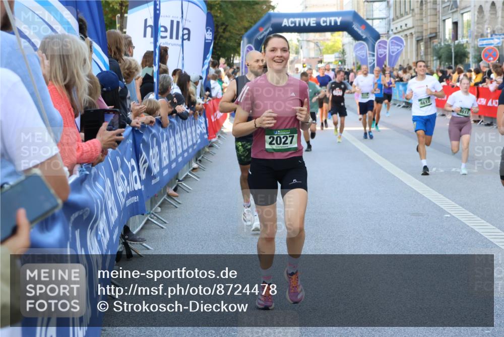 07.09.2025 - BARMER Alsterlauf Strokosch-Dieckow http://msf.ph/oto/8724478 07.09.2025 09:49:18 Ziel 2147, 2164, 2881, 4363, 4637, 5067, 5187, 5784, 5825, 5870, 8092, 8311, 8312, 8432 meine-sportfotos.de