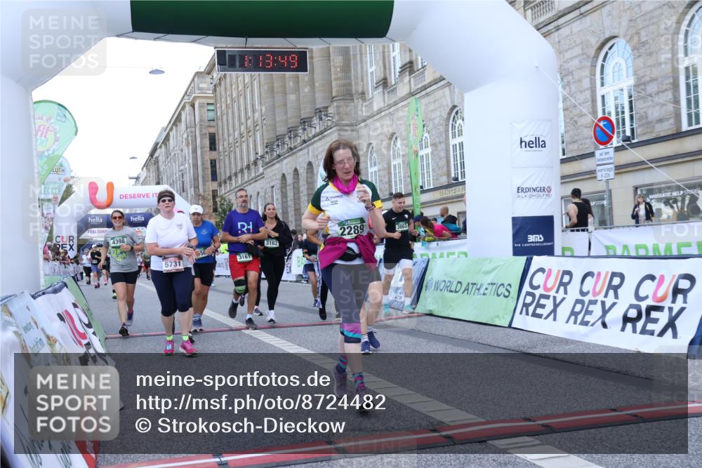 07.09.2025 - BARMER Alsterlauf Strokosch-Dieckow http://msf.ph/oto/8724482 07.09.2025 10:13:48 Ziel 2289, 2323, 2550, 3161, 3162, 3217, 3390, 3409, 3487, 3761, 3863, 4220, 4398, 4686, 5386, 5731, 5803, 5818, 8048 meine-sportfotos.de