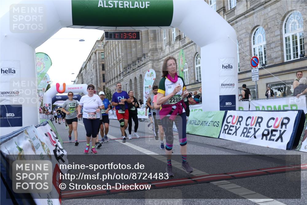 07.09.2025 - BARMER Alsterlauf Strokosch-Dieckow http://msf.ph/oto/8724483 07.09.2025 10:13:48 Ziel 2289, 2323, 2550, 3161, 3162, 3217, 3390, 3409, 3487, 3761, 3863, 4220, 4398, 4686, 5386, 5731, 5803, 5818, 8048 meine-sportfotos.de