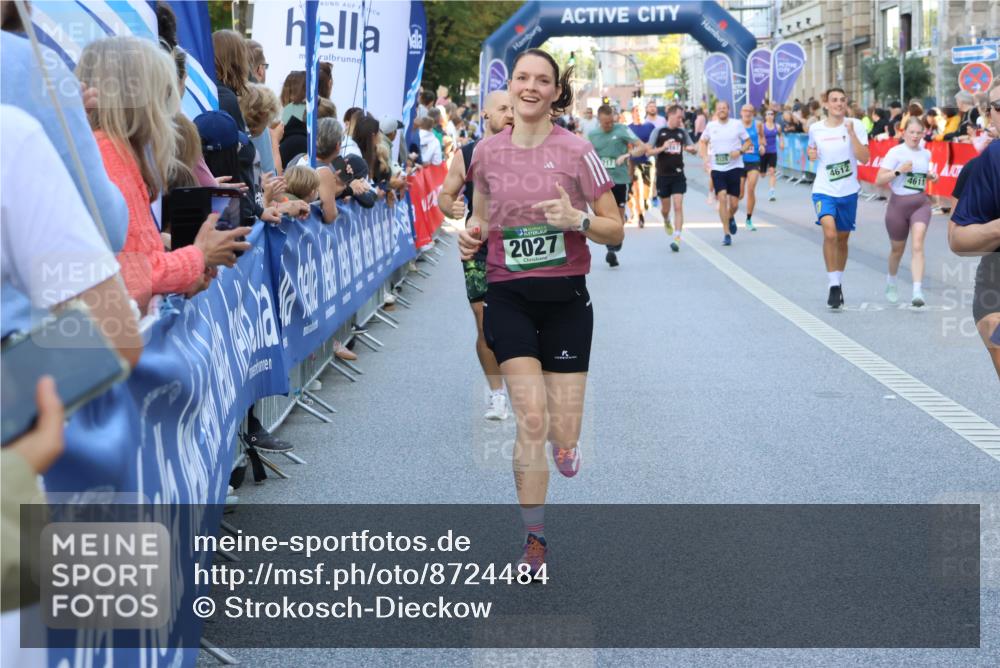 07.09.2025 - BARMER Alsterlauf Strokosch-Dieckow http://msf.ph/oto/8724484 07.09.2025 09:49:18 Ziel 2147, 2164, 2881, 4363, 4637, 5067, 5187, 5784, 5825, 5870, 8092, 8311, 8312, 8432 meine-sportfotos.de