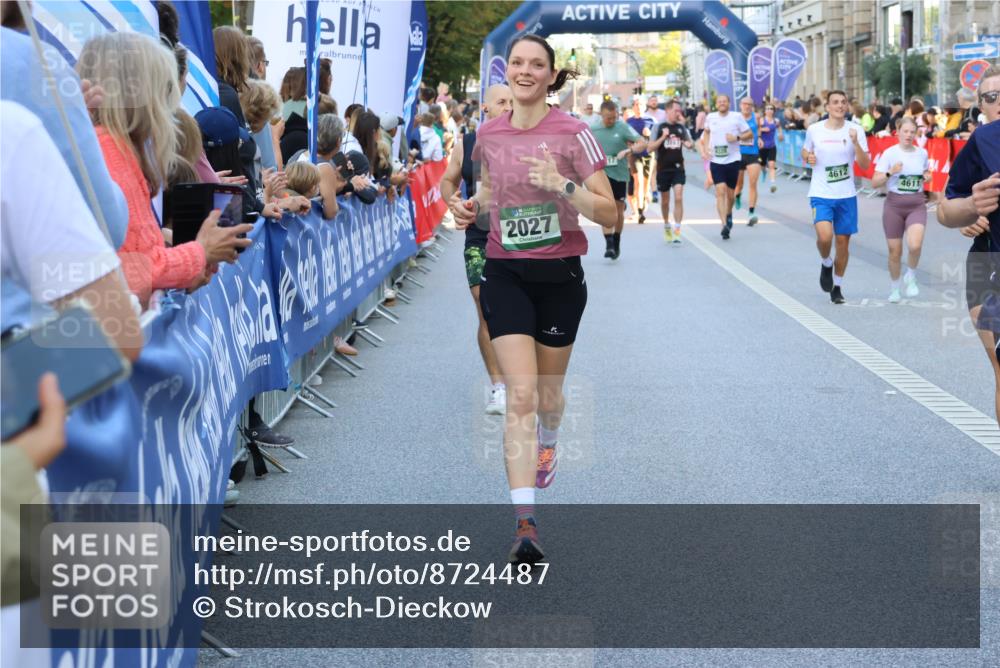 07.09.2025 - BARMER Alsterlauf Strokosch-Dieckow http://msf.ph/oto/8724487 07.09.2025 09:49:17 Ziel 2147, 2164, 2881, 4363, 4637, 5067, 5187, 5784, 5825, 5870, 8092, 8311, 8312, 8421, 8432 meine-sportfotos.de