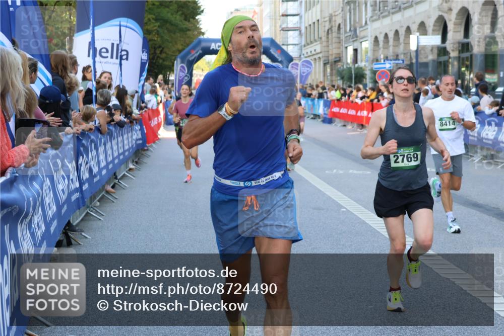 07.09.2025 - BARMER Alsterlauf Strokosch-Dieckow http://msf.ph/oto/8724490 07.09.2025 09:49:14 Ziel 2164, 3204, 4363, 5067, 5187, 5474, 5784, 5820, 5825, 5870, 6233, 8092, 8311, 8312, 8421, 8432 meine-sportfotos.de