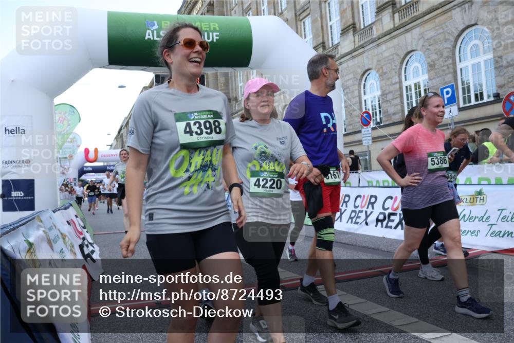07.09.2025 - BARMER Alsterlauf Strokosch-Dieckow http://msf.ph/oto/8724493 07.09.2025 10:13:51 Ziel 2289, 2323, 2550, 3161, 3162, 3257, 3390, 3409, 3487, 3513, 3761, 3769, 3863, 4220, 4398, 5386, 5731, 5803, 5817, 5818, 6053, 8002, 8048 meine-sportfotos.de