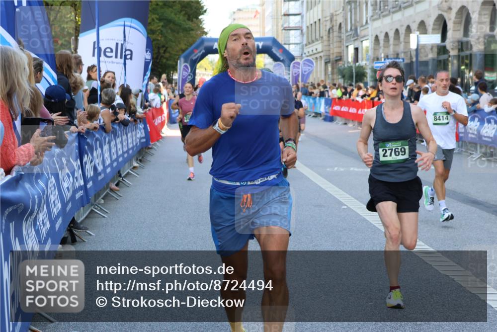 07.09.2025 - BARMER Alsterlauf Strokosch-Dieckow http://msf.ph/oto/8724494 07.09.2025 09:49:14 Ziel 2164, 3204, 4363, 5067, 5187, 5474, 5784, 5820, 5825, 5870, 6233, 8092, 8311, 8312, 8421, 8432 meine-sportfotos.de