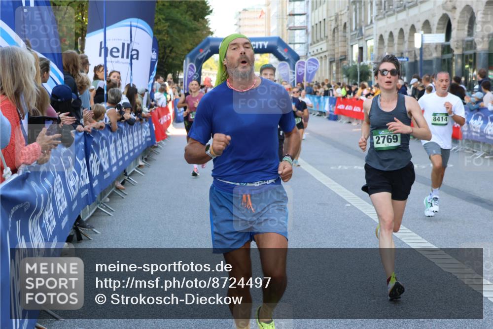 07.09.2025 - BARMER Alsterlauf Strokosch-Dieckow http://msf.ph/oto/8724497 07.09.2025 09:49:14 Ziel 2164, 3204, 4363, 5067, 5187, 5474, 5784, 5820, 5825, 5870, 6233, 8092, 8311, 8312, 8421, 8432 meine-sportfotos.de