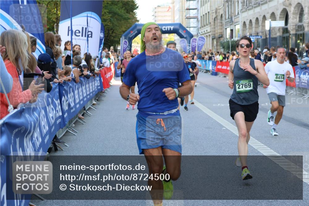 07.09.2025 - BARMER Alsterlauf Strokosch-Dieckow http://msf.ph/oto/8724500 07.09.2025 09:49:14 Ziel 2164, 3204, 4363, 5067, 5187, 5474, 5784, 5820, 5825, 5870, 6233, 8092, 8311, 8312, 8421, 8432 meine-sportfotos.de