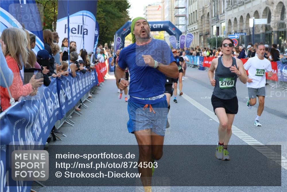 07.09.2025 - BARMER Alsterlauf Strokosch-Dieckow http://msf.ph/oto/8724503 07.09.2025 09:49:14 Ziel 2164, 3204, 4363, 5067, 5187, 5474, 5784, 5820, 5825, 5870, 6233, 8092, 8311, 8312, 8421, 8432 meine-sportfotos.de