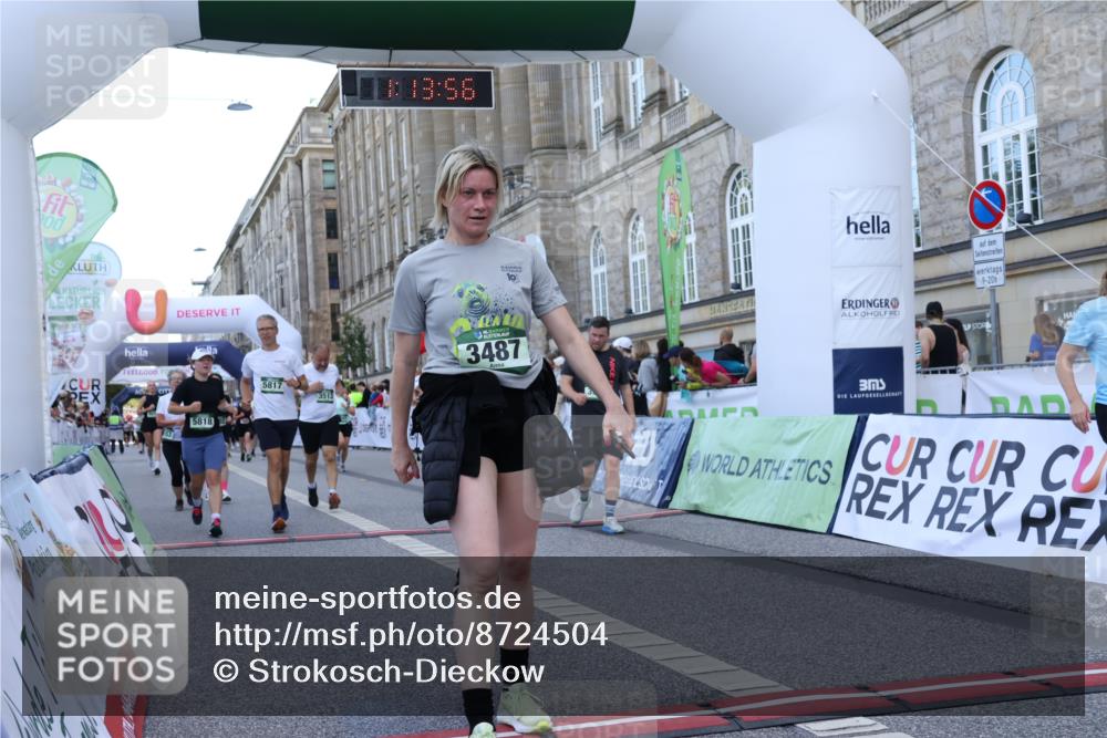 07.09.2025 - BARMER Alsterlauf Strokosch-Dieckow http://msf.ph/oto/8724504 07.09.2025 10:13:54 Ziel 2323, 3257, 3390, 3409, 3487, 3513, 3769, 4075, 5040, 5041, 5803, 5817, 5818, 6053, 8002, 8048 meine-sportfotos.de