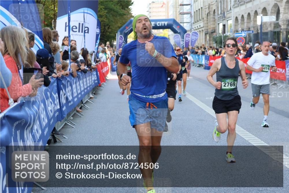 07.09.2025 - BARMER Alsterlauf Strokosch-Dieckow http://msf.ph/oto/8724506 07.09.2025 09:49:14 Ziel 2164, 3204, 4363, 5067, 5187, 5474, 5784, 5820, 5825, 5870, 6233, 8092, 8311, 8312, 8421, 8432 meine-sportfotos.de