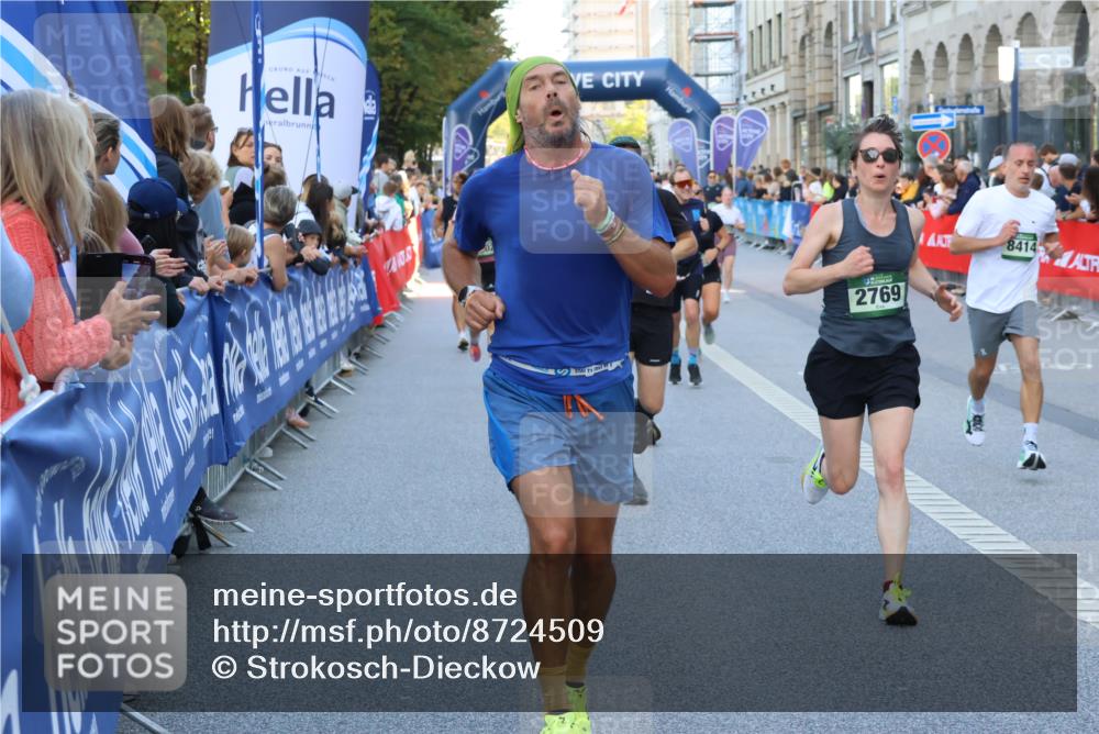 07.09.2025 - BARMER Alsterlauf Strokosch-Dieckow http://msf.ph/oto/8724509 07.09.2025 09:49:14 Ziel 2164, 3204, 4363, 5067, 5187, 5474, 5784, 5820, 5825, 5870, 6233, 8092, 8311, 8312, 8421, 8432 meine-sportfotos.de