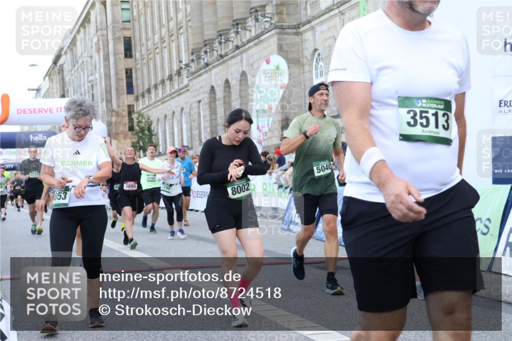 07.09.2025 - BARMER Alsterlauf Strokosch-Dieckow http://msf.ph/oto/8724518 07.09.2025 10:14:00 Ziel 2295, 3121, 3257, 3390, 3424, 3511, 3513, 3769, 3799, 3879, 3895, 4075, 5040, 5041, 5145, 5721, 5817, 5818, 6037, 6053, 6158, 8002 meine-sportfotos.de