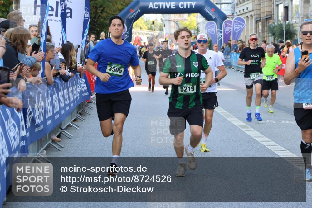 07.09.2025 - BARMER Alsterlauf Strokosch-Dieckow http://msf.ph/oto/8724526 07.09.2025 09:49:08 Ziel 2854, 2855, 3120, 3204, 3449, 3565, 3694, 4204, 4363, 4797, 5067, 5338, 5474, 5820, 5825, 5881, 6233, 8312, 8421, 8432 meine-sportfotos.de
