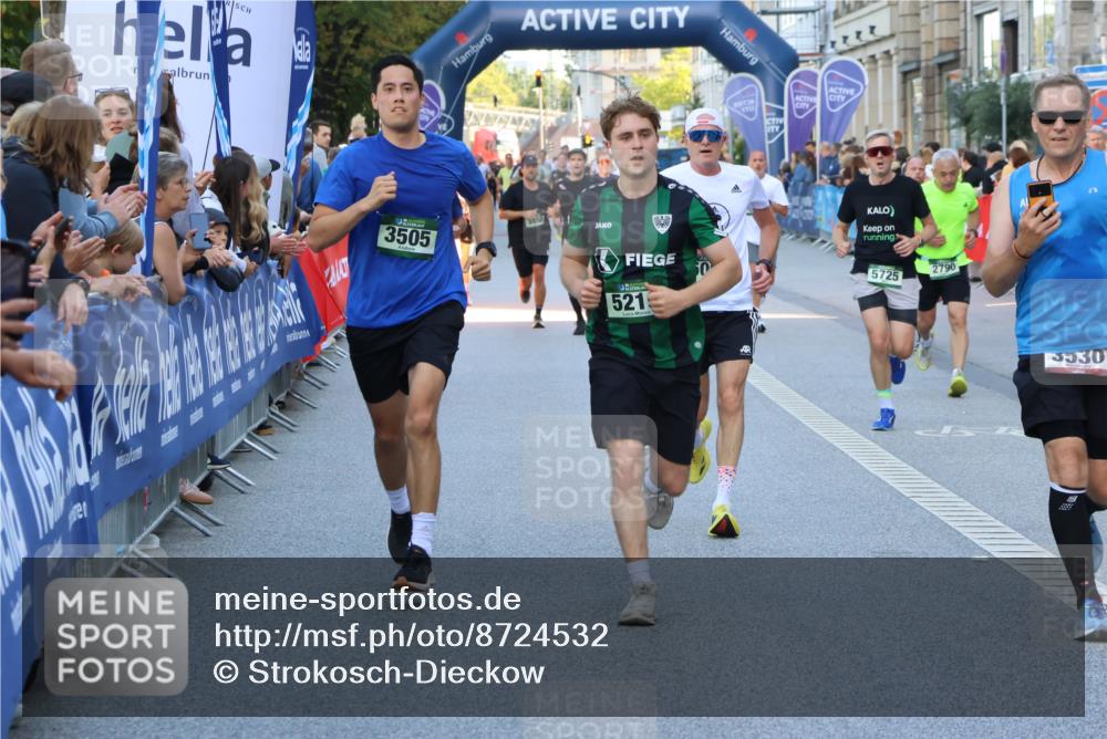 07.09.2025 - BARMER Alsterlauf Strokosch-Dieckow http://msf.ph/oto/8724532 07.09.2025 09:49:07 Ziel 2854, 2855, 3120, 3204, 3449, 3565, 3694, 4204, 4363, 4797, 5067, 5338, 5474, 5820, 5825, 5881, 6233, 6328, 8421, 8432 meine-sportfotos.de